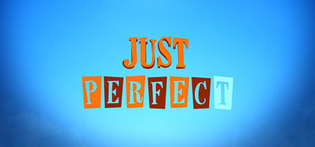 Just Perfect Playtest