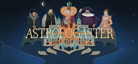 Astrologaster
