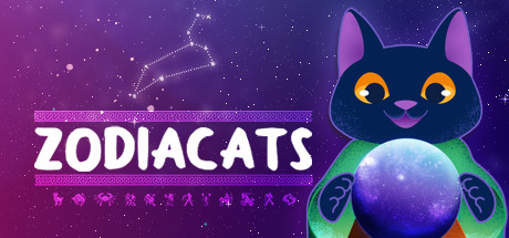 Zodiacats