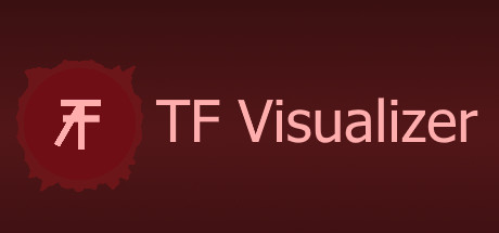 TF Visualizer