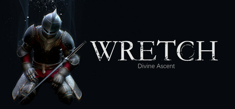 无用之人：登神长阶 Playtest