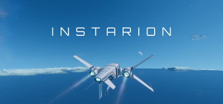 Instarion Playtest