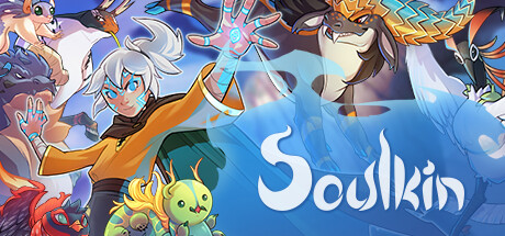 Soulkin