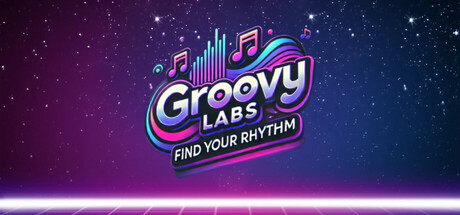 Groovy Labs