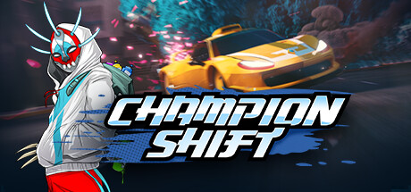 Champion Shift