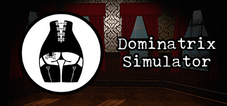 Dominatrix Simulator: Threshold