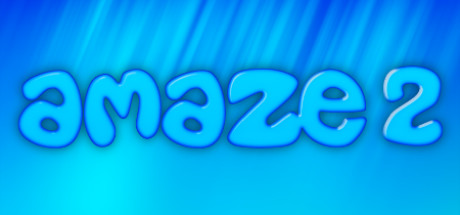 aMAZE 2