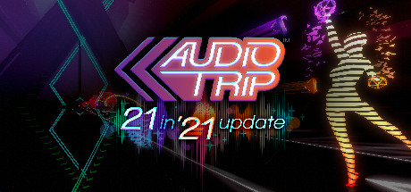 Audio Trip