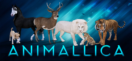 Animallica