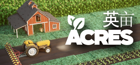 ACRES