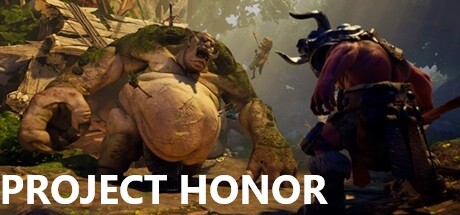 Project Honor Playtest