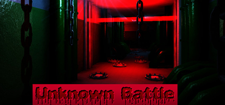 Unknown Battle