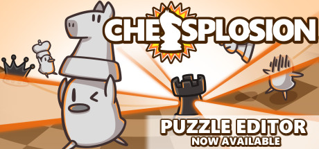 Chessplosion
