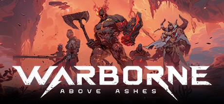 Project: Roguelands Playtest