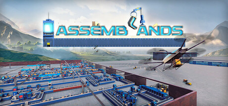 Assemblands