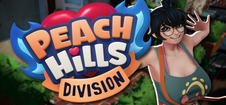 Peach Hills Division
