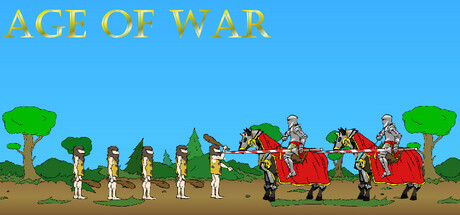 Age of War