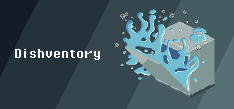 Dishventory