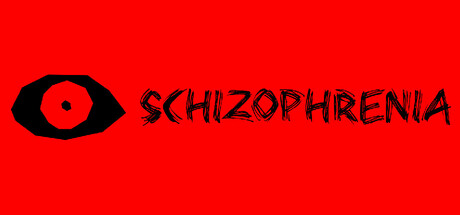 SCHIZOPHRENIA