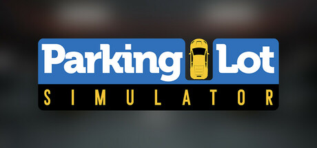 Parking Lot Simulator: Car Collector
