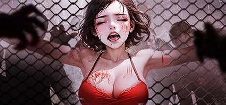 末日来袭-美漫风.策略.卡牌.游戏