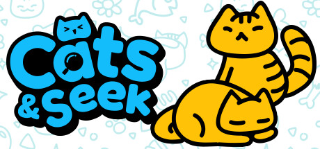 Cats and Seek
