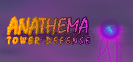 Anathema Tower Defense Playtest
