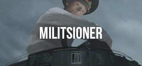 Militsioner Playtest