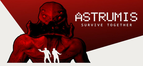 Astrumis - Survive Together Playtest