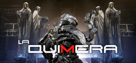 LQM Playtest