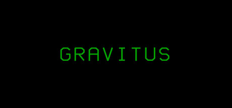 Gravitus Playtest