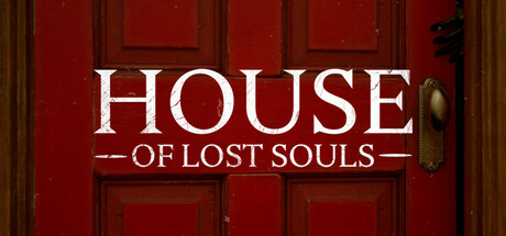 House of Lost Souls