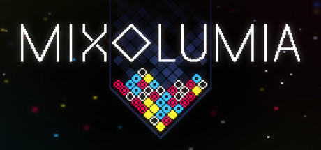 Mixolumia