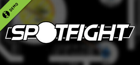 Spotfight Demo