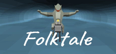 Folktale