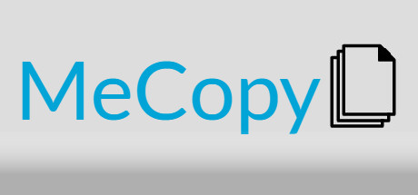 MeCopy