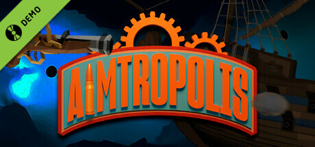 Aimtropolis