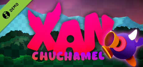 XanChuchamel Demo