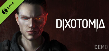 Dixotomia Demo