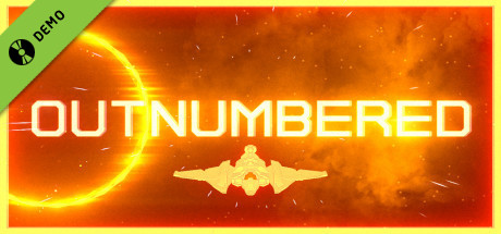 Outnumbered Demo