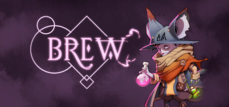 Brew Playtest