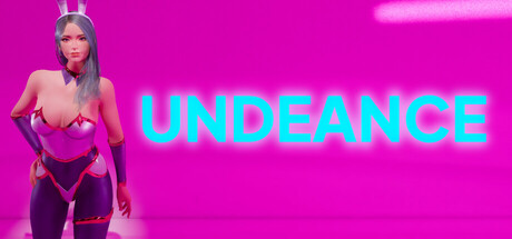 Undeance