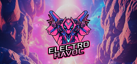 Electro Havoc