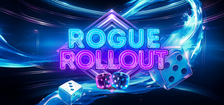 Rogue Rollout Playtest