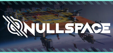 Nullspace