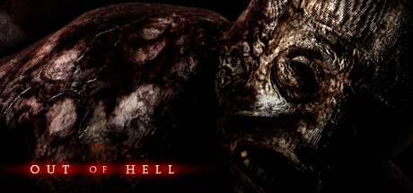 Out Of Hell (Beta v1.0)