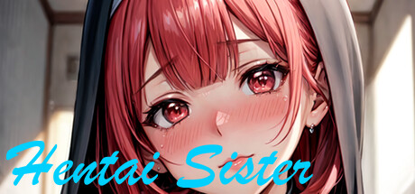 Hentai Sister