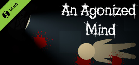 An Agonized Mind Demo