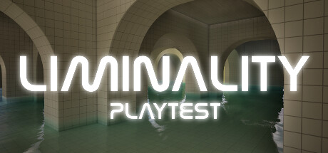 Liminality Playtest