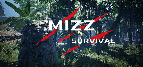 Mizz Survival